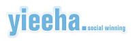 yieeha Logo